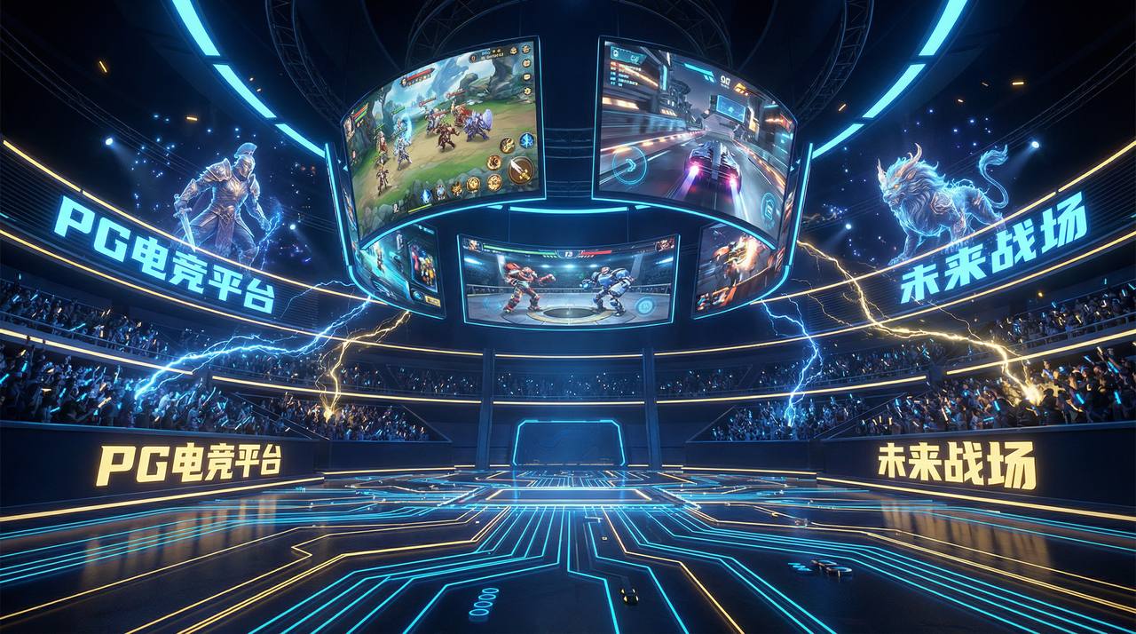 pg电子技巧pg电子技巧视频 2026最新游戏攻略合集